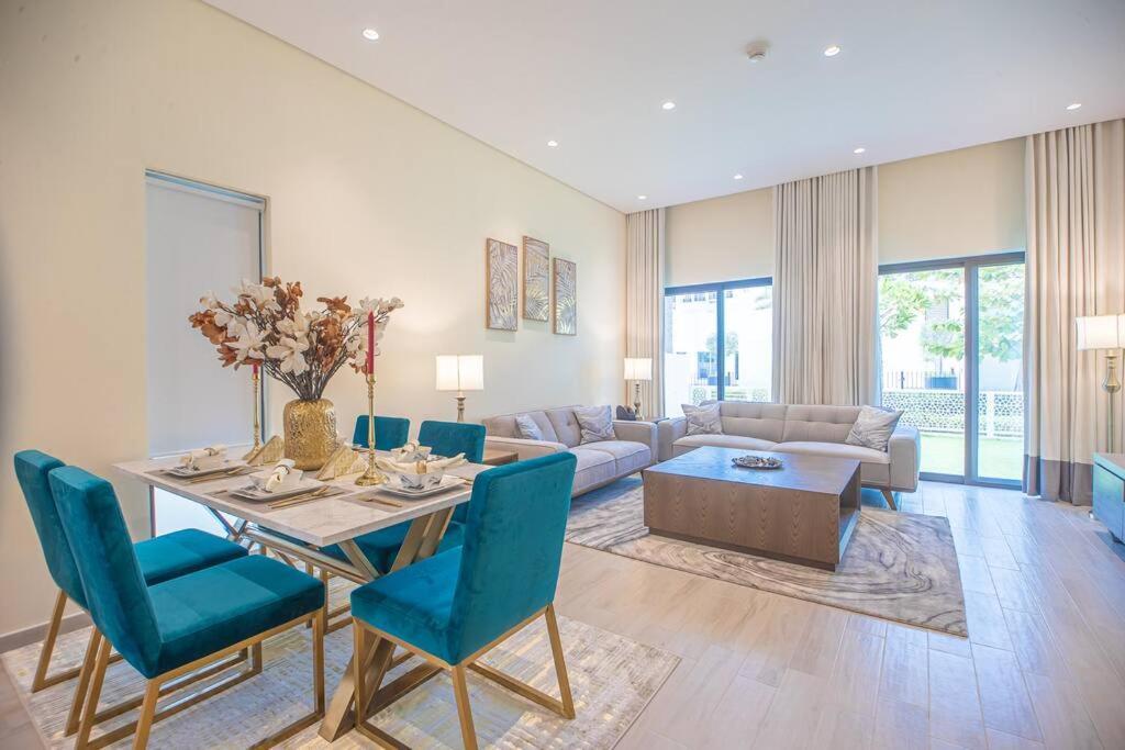 Luxury 3 Bdr Villa By The Sea 54 Fudzsejra Kültér fotó