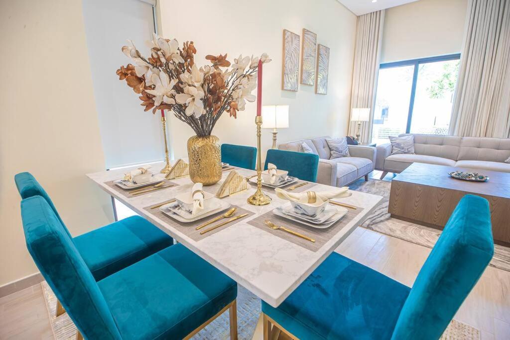 Luxury 3 Bdr Villa By The Sea 54 Fudzsejra Kültér fotó